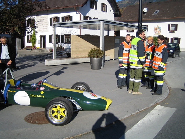 bild (3)